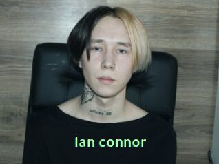 Ian_connor