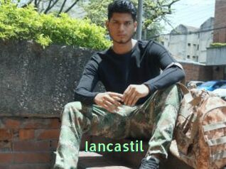 Iancastil