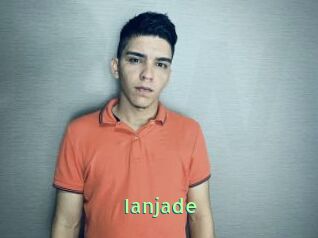 Ianjade