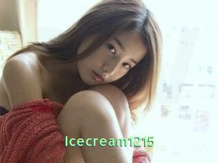 Icecream1215