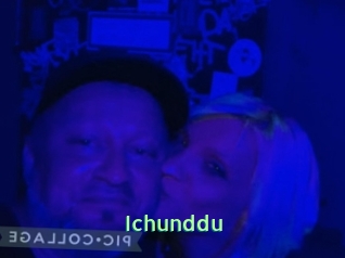 Ichunddu