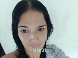 Icra31