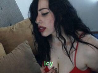 Icy_