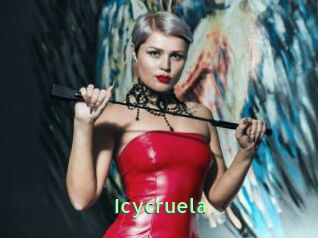 Icycruela