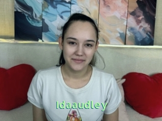 Idaaudley