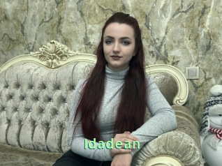 Idadean