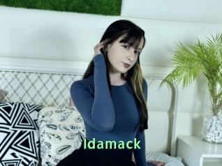 Idamack