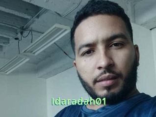 Idaradah01