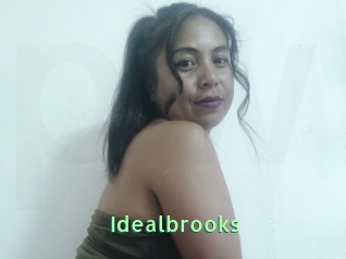 Idealbrooks