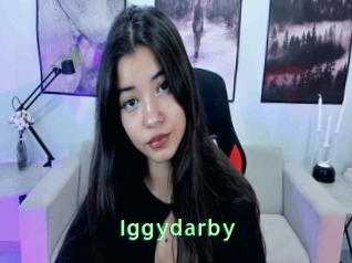 Iggydarby