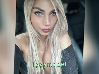 Iggymodel