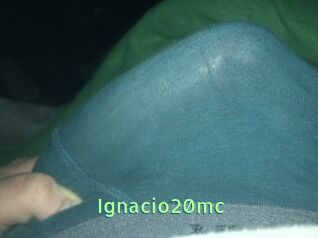 Ignacio20mc