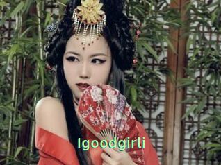 Igoodgirli