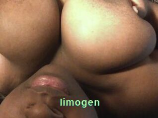 Iimogen