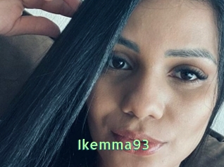 Ikemma93