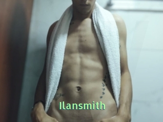 Ilansmith