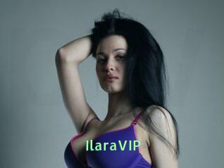 IlaraVIP