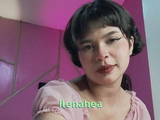 Ilenahea