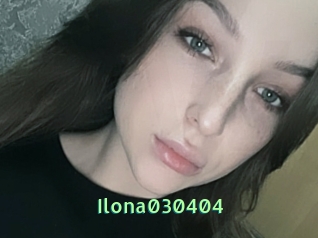 Ilona030404