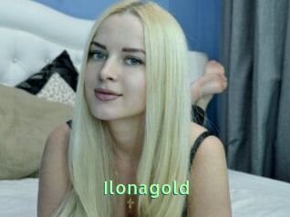 Ilonagold