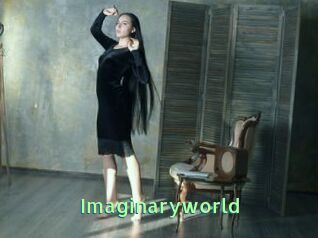 Imaginaryworld