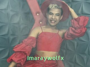 Imaraywolfx