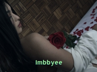 Imbbyee