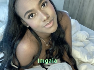 Imgaia