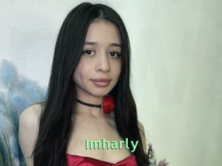 Imharly