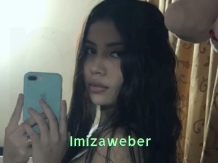 Imizaweber