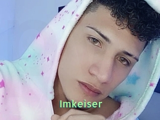 Imkeiser