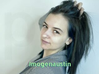 Imogenaustin