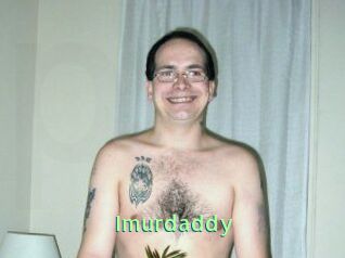 Imurdaddy