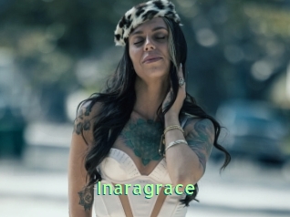 Inaragrace