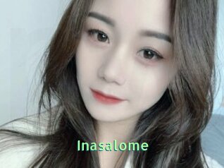 Inasalome