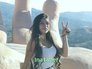Inataner