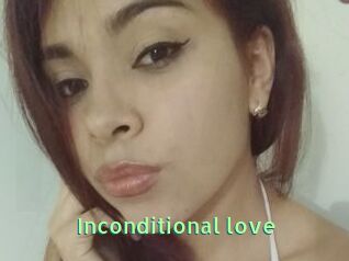 Inconditional_love
