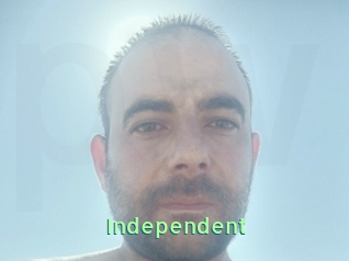 Independent