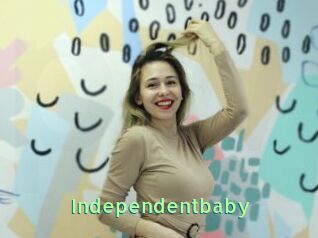 Independentbaby