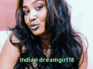 Indian_dreamgirl18