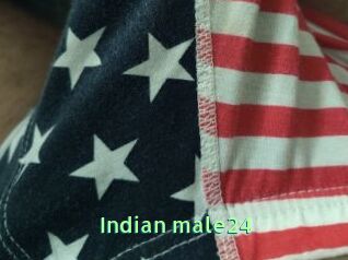 Indian_male24