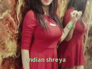 Indian_shreya