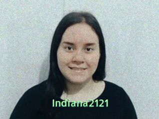 Indiana2121