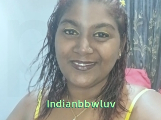 Indianbbwluv