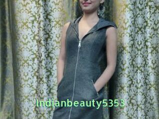 Indianbeauty5353