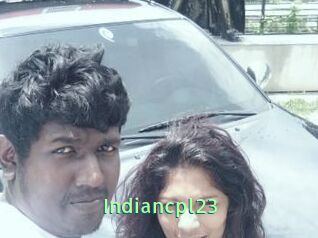 Indiancpl23
