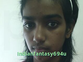 Indianfantasy694u
