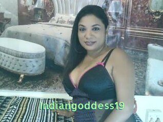 Indiangoddess19