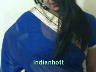 Indianhott
