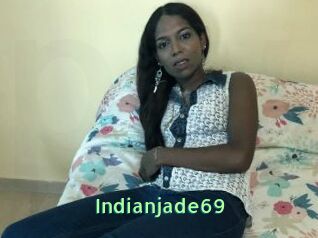 Indianjade69